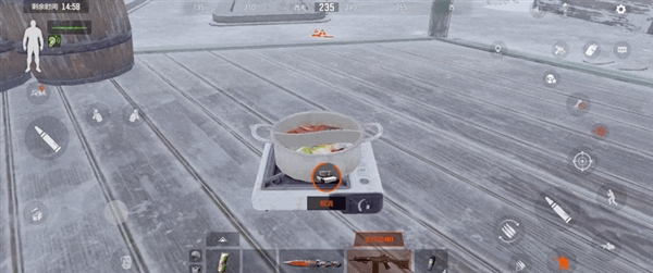 从QQ宠物到暗区 魔方正在成为下一代人的回忆杀