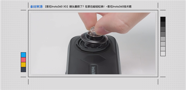 无聊的无人机市场 终于卷出了这么一个怪物