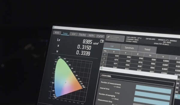 用了几天华为Mate80 Pro Max 我感觉它堆料有点过猛了