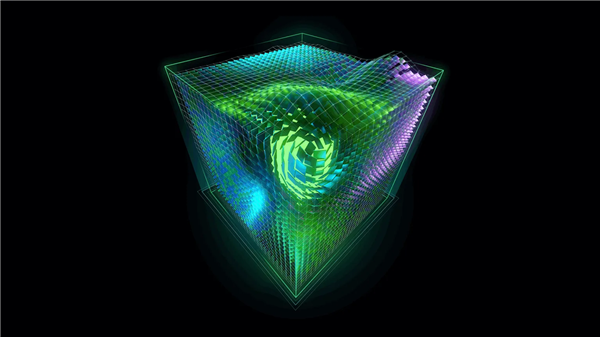 NVIDIA护城河20年来最大更新！CUDA 13.1正式发布