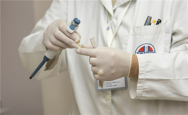 160年历史终结!我国将于2026年禁产水银体温计 告别甩一甩时代