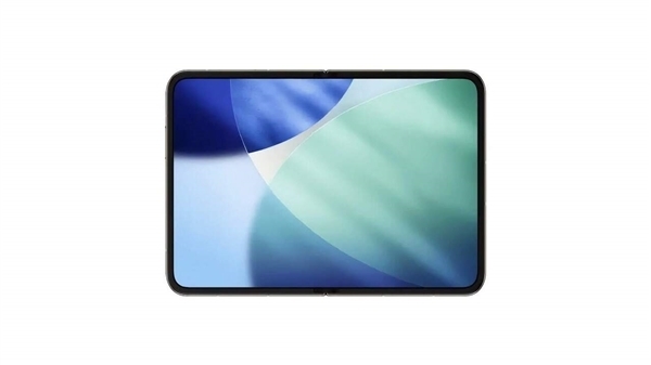 IDC：预计苹果iPhone Fold明年拿下22%折叠屏份额！与三星、华为三分天下