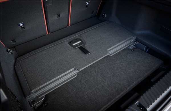 去欧洲试了宝马iX3 真给我开爽了！