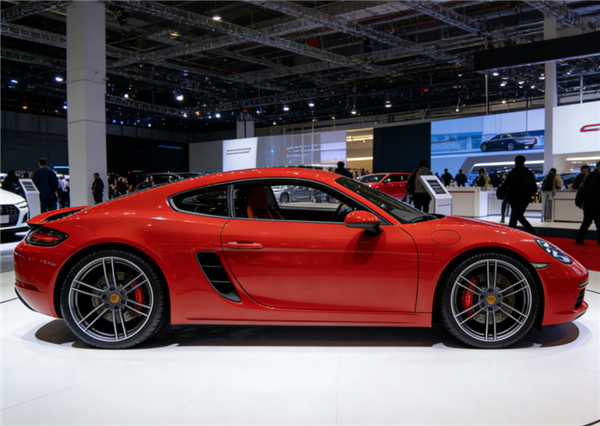 国家发文禁止亏本卖车 比亚迪、长城、长安等多家车企响应