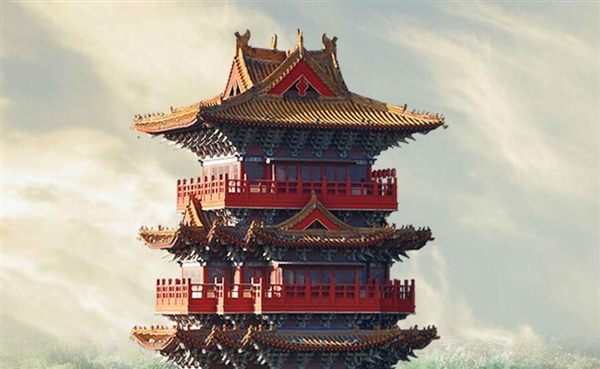 景区演员大雪天跳水引网友心疼：太敬业了