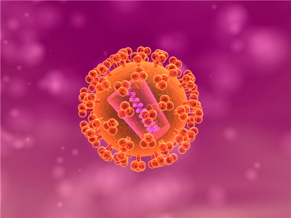 中国科学家发现抗癌“新利器”：在过敏反应中发现玄机