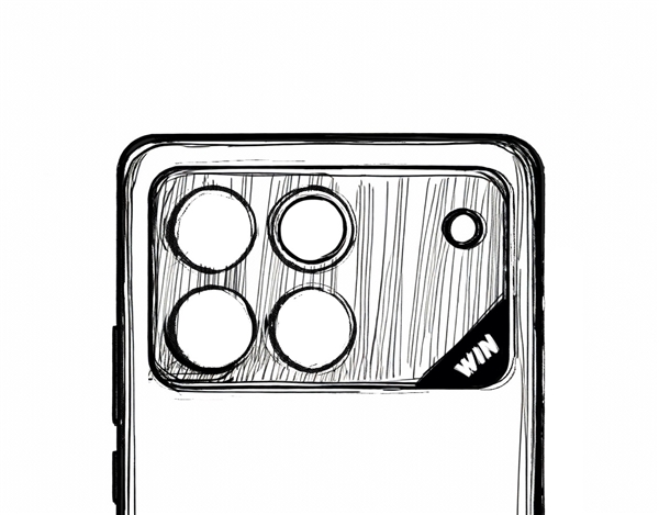 骁龙8E5续航天花板来了！荣耀WIN系列把续航测试员累够呛