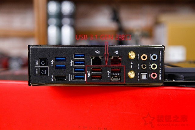 主板B365对比B360是升级还是缩水?哪个好?主板B360和B365的区别