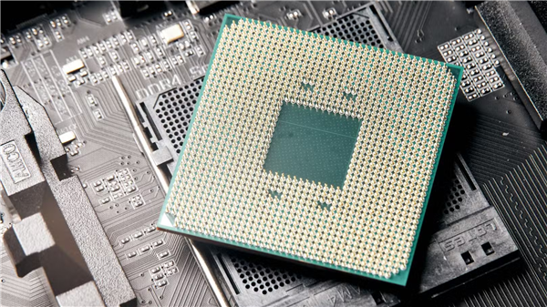 内存仨月涨价3倍!AMD AM4老平台枯木逢春