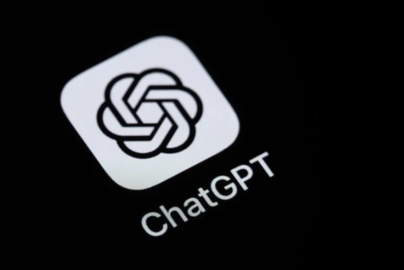 ChatGPT文风 原产地肯尼亚