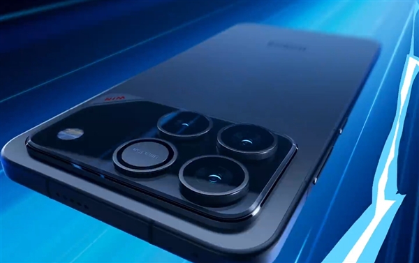 荣耀全新WIN系列前瞻：性能续航一骑绝尘