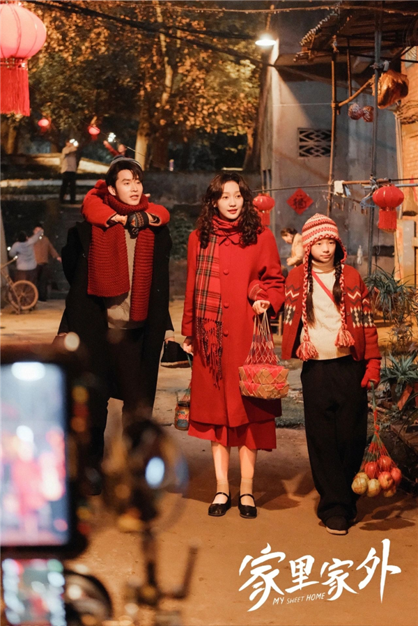 男频爽文 正在批量制造新的电子榨菜