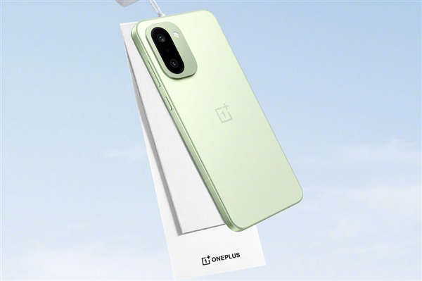 最香的Turbo手机来了！一加Turbo前瞻