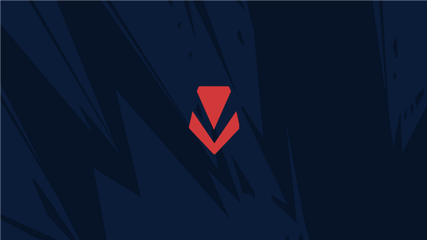 主板存严重漏洞用于作弊：拳头封杀所有未更新BIOS玩家！