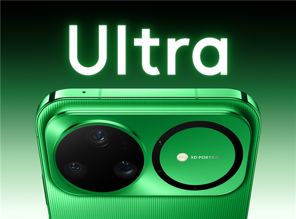 史上最强nova!华为nova 15系列今天发布:首发双红枫镜头 首搭麒麟9系芯