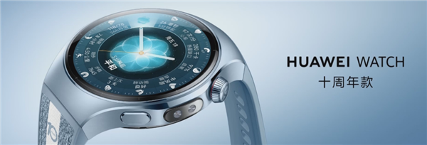 4199元的华为nova15 Ultra 怎么影像比自家旗舰还好