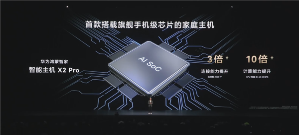 4199元的华为nova15 Ultra 怎么影像比自家旗舰还好