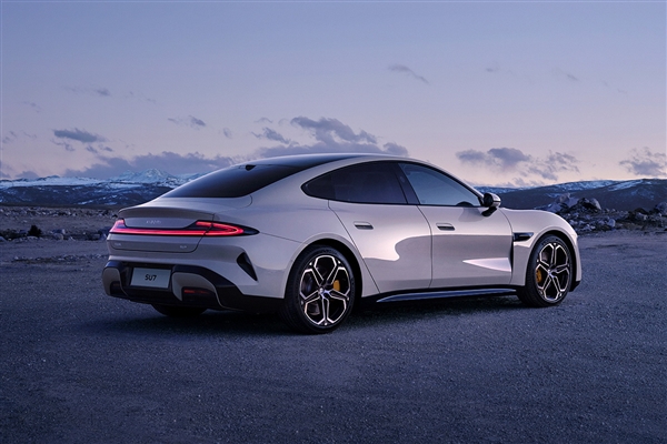 小米汽车端到端负责人:市面上所有智驾路线 小米内部都有预研