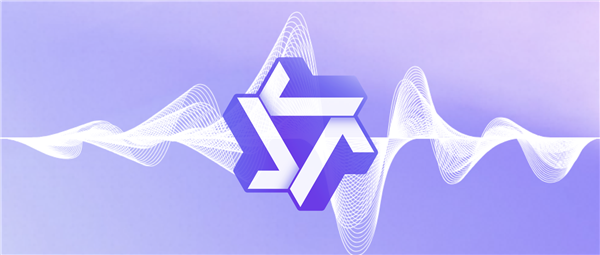 节省近50%GPU计算!通义百聆开源新一代语音交互模型