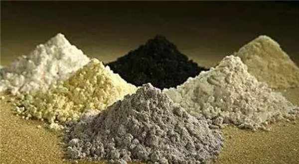 商务部：决定对稀土相关技术实施出口管制