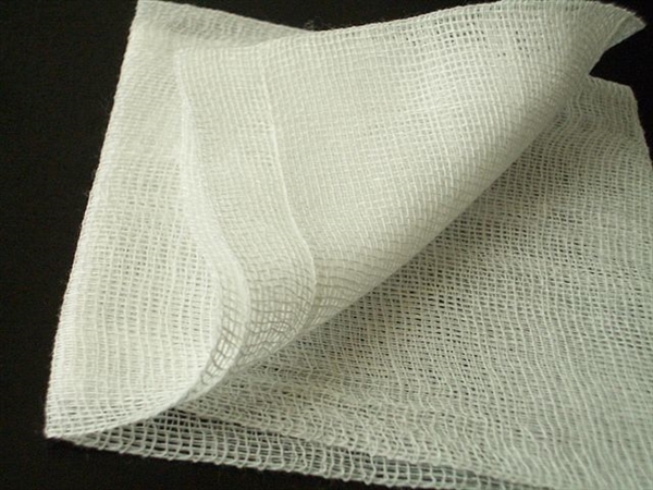 无痛换药不是梦！中国团队受大鲵启发 研发出“冰一下”就脱落的创口贴