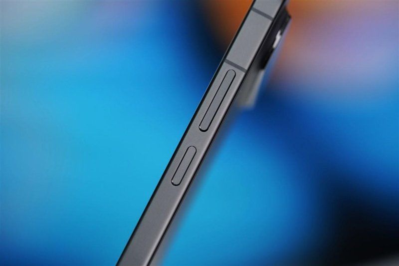 稳步迭代,全面超越:vivo S50 Pro mini 评测:小直屏旗舰的进化标杆