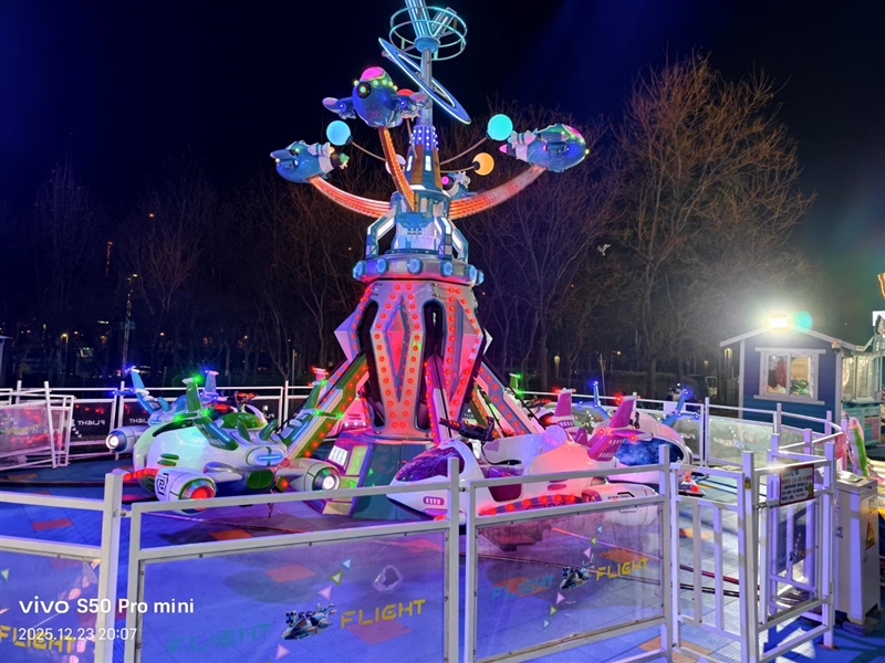 稳步迭代,全面超越:vivo S50 Pro mini 评测:小直屏旗舰的进化标杆