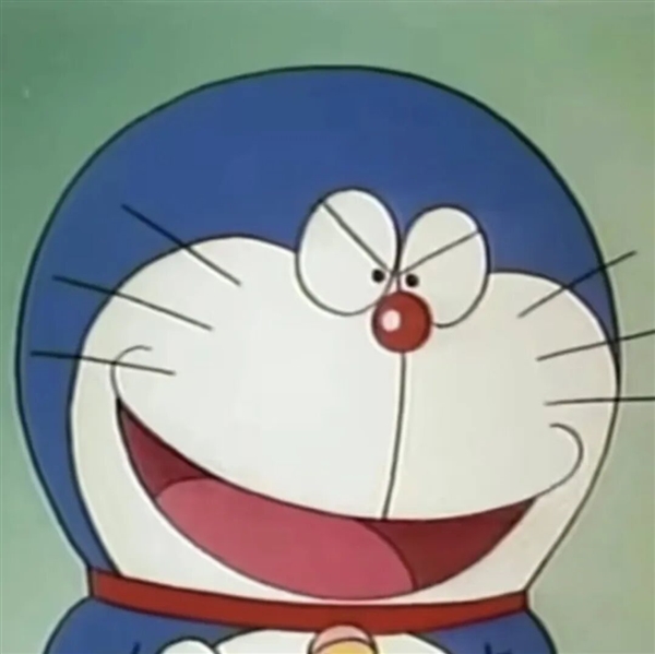 几十亿美金收购Manus Meta买贵了但不一定买错了