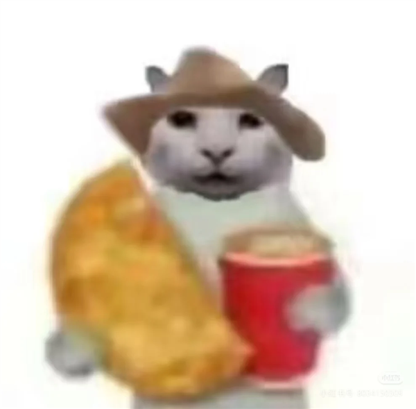 奶茶成准毒品了？霸王茶姬们到底冤不冤