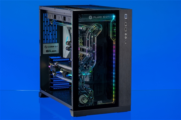 显卡自带线与电源原生线该怎么选:看完秒懂