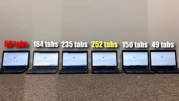 六代Windows首次性能对比！XP/Vista/7/8.1/10/11同场实测：Win11多项垫底 8.1意外夺冠