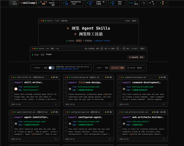 骗你的！其实AI根本不需要那么多提示词