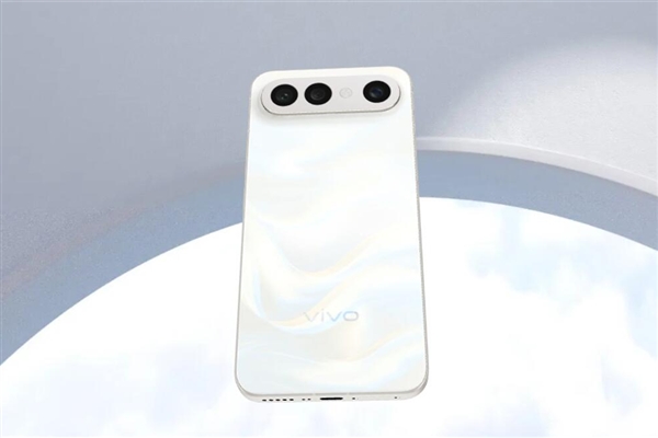 vivo、小米、苹果拿下2025年国内市场销量TOP3：这三家赢麻了