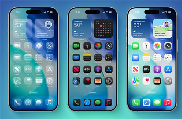 最强苹果旗舰!iPhone 18 Pro影像前瞻