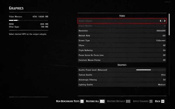 英特尔锐炫B390游戏实测 相当惊艳的游戏体验