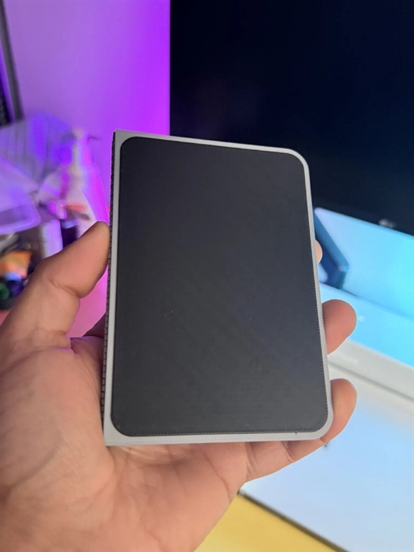 iPhone折叠屏前瞻 苹果需要解决这三大难题