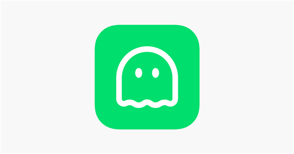 死了么APP官宣改名！正式启用全球化品牌名Demumu