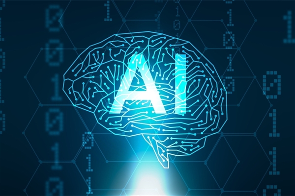 AI太记仇！做完心理治疗后仍记得被工程师虐待