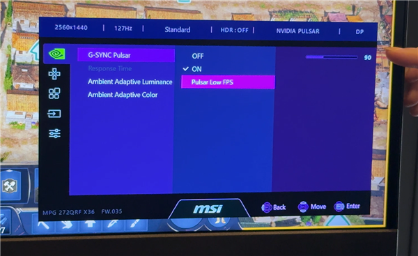 亲身感受动态6倍多帧生成！黄仁勋透露机密：还有更惊人的AI生成游戏技术