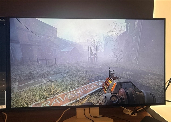 亲身感受动态6倍多帧生成！黄仁勋透露机密：还有更惊人的AI生成游戏技术