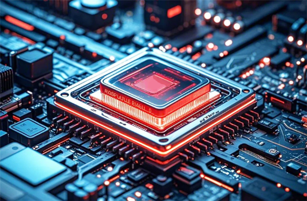 突发！美国宣布对特定半导体等加征25%关税