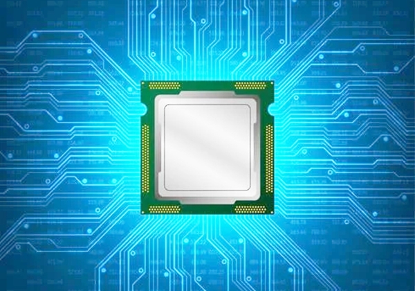 存储芯片需求火爆!SK海力士动作频频:新工厂将提前3个月投产