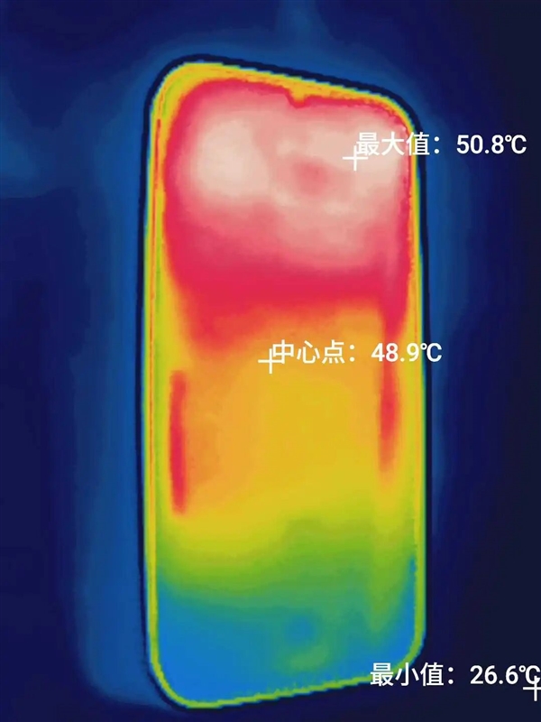 内存价格疯涨 iQOO“买芯片送手机”这招还有用吗