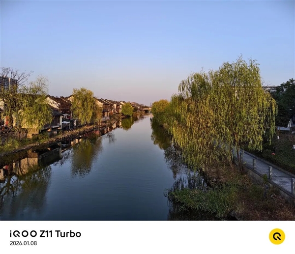 内存价格疯涨 iQOO“买芯片送手机”这招还有用吗