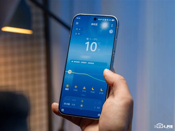 内存价格疯涨 iQOO“买芯片送手机”这招还有用吗