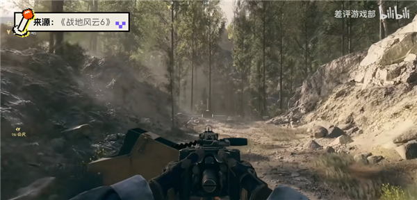 全世界最会做游戏的人越来越少