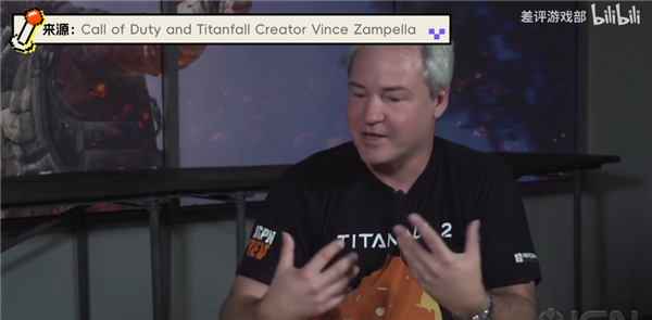 全世界最会做游戏的人越来越少