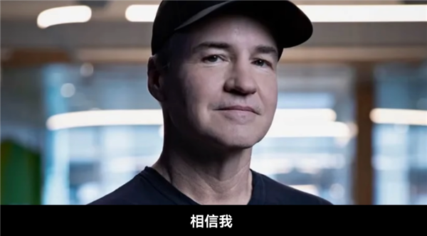 全世界最会做游戏的人越来越少