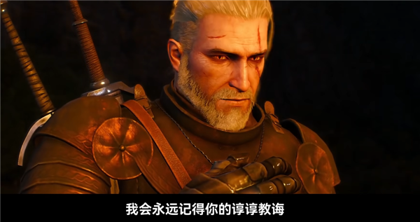 全世界最会做游戏的人越来越少