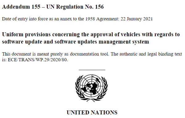 配件坏了只能换 新能源车是不是来噶韭菜的?